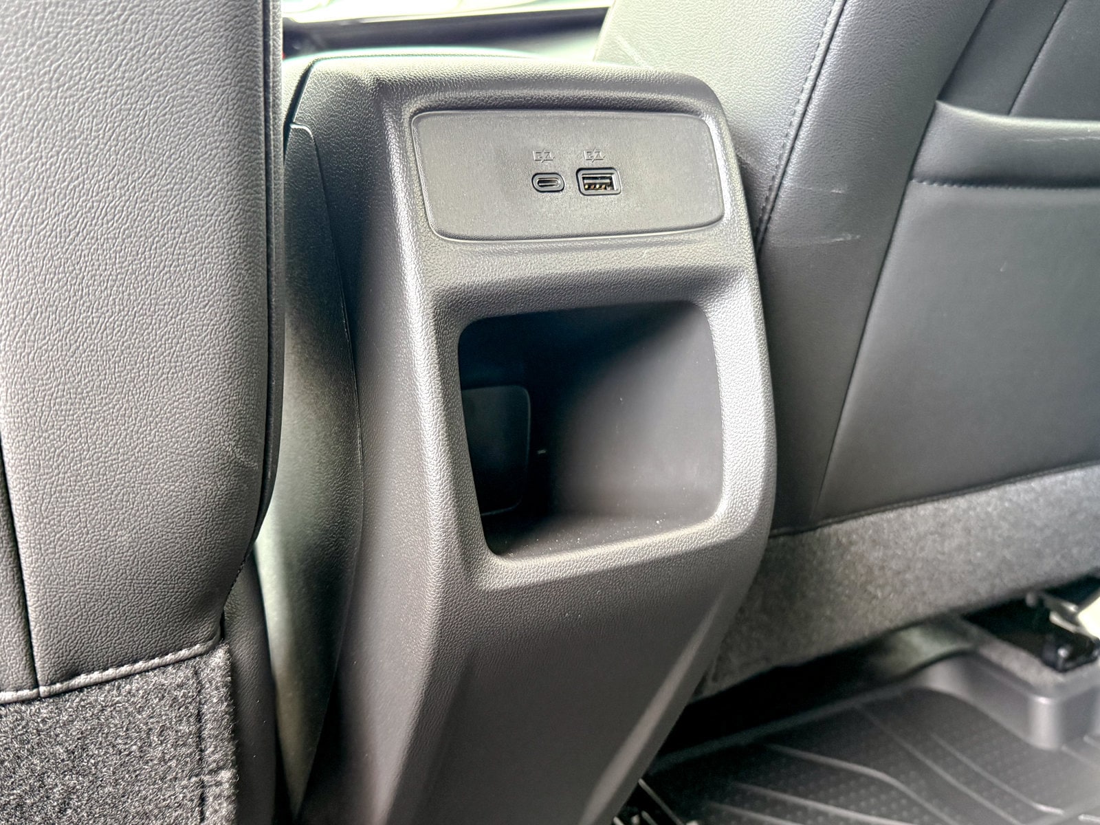 2026 Chevrolet Trax RS - Photo 34