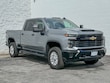  Chevrolet Silverado 3500 HD