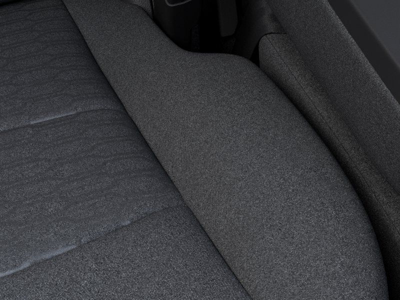 2026 RAM 2500 Tradesman - Photo 20