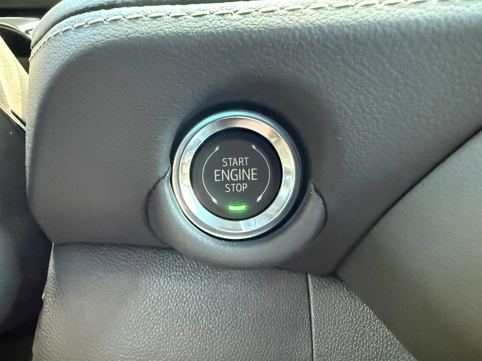 2026 Chevrolet Tahoe Premier - Photo 33