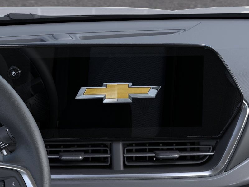 2026 Chevrolet Trax LT - Photo 19
