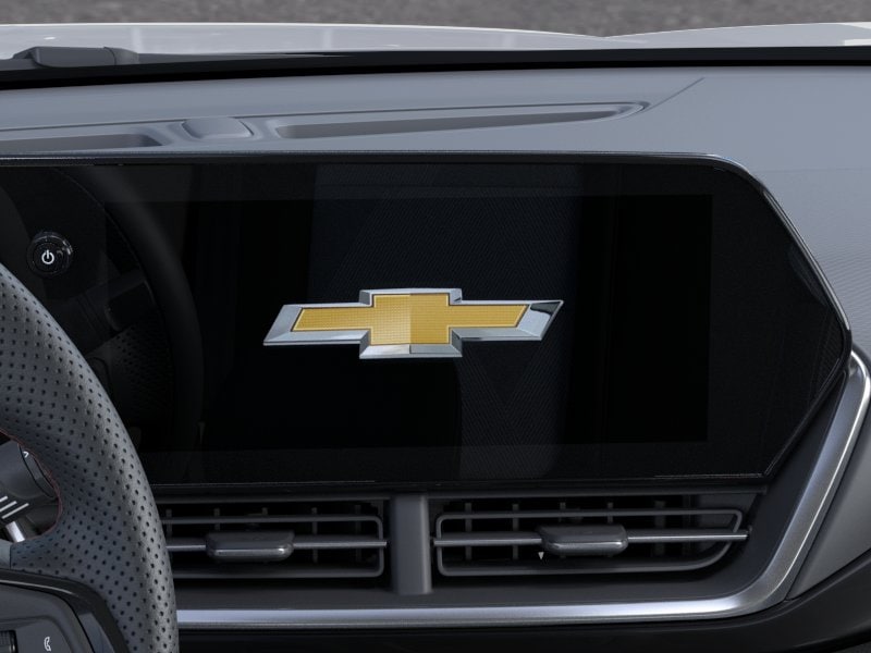 2026 Chevrolet Trax RS - Photo 43