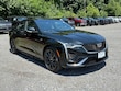  CADILLAC CT4