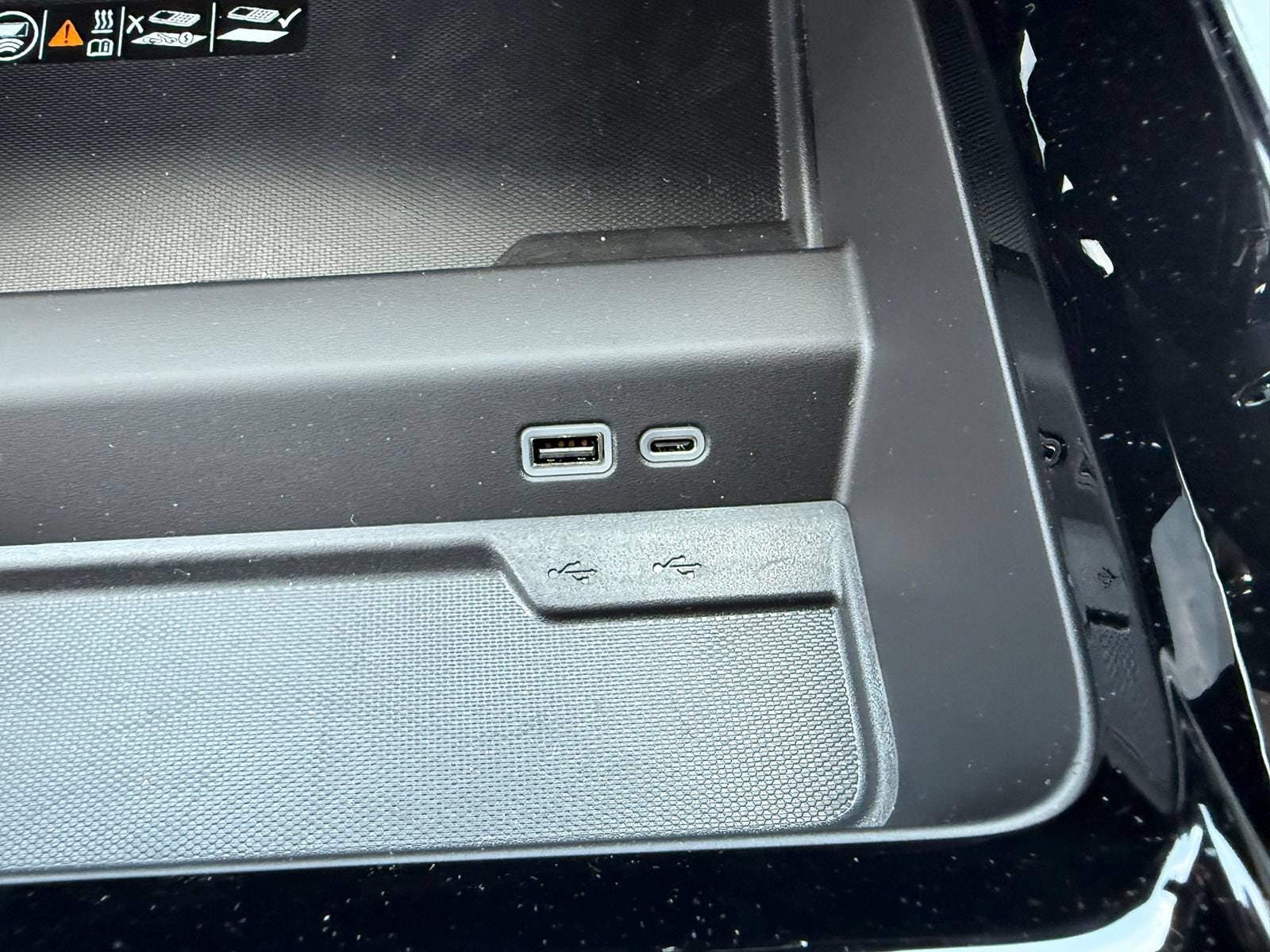 2026 Chevrolet Tahoe Premier - Photo 26