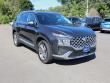 Certified 2023 Hyundai Santa Fe SEL SUV