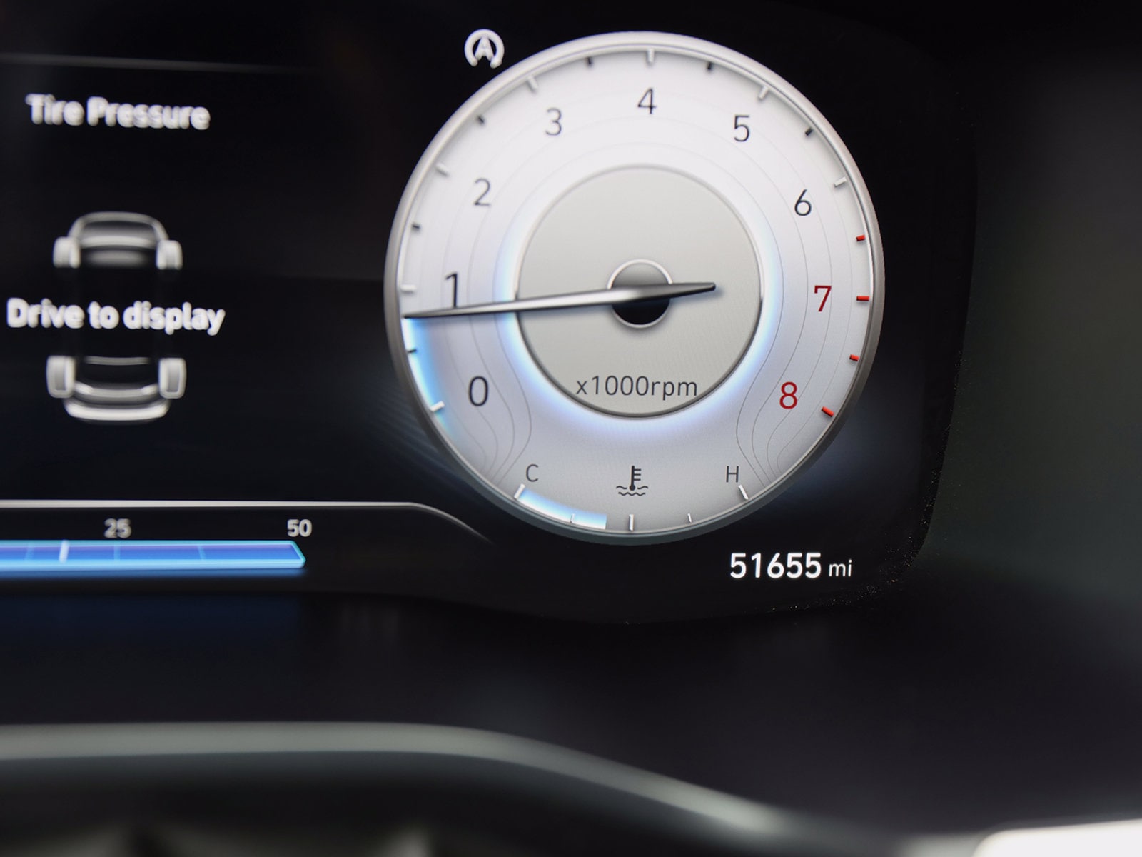 2022 Hyundai Santa Fe XRT - Photo 43