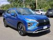 Used 2024 Mitsubishi Eclipse Cross SE SUV