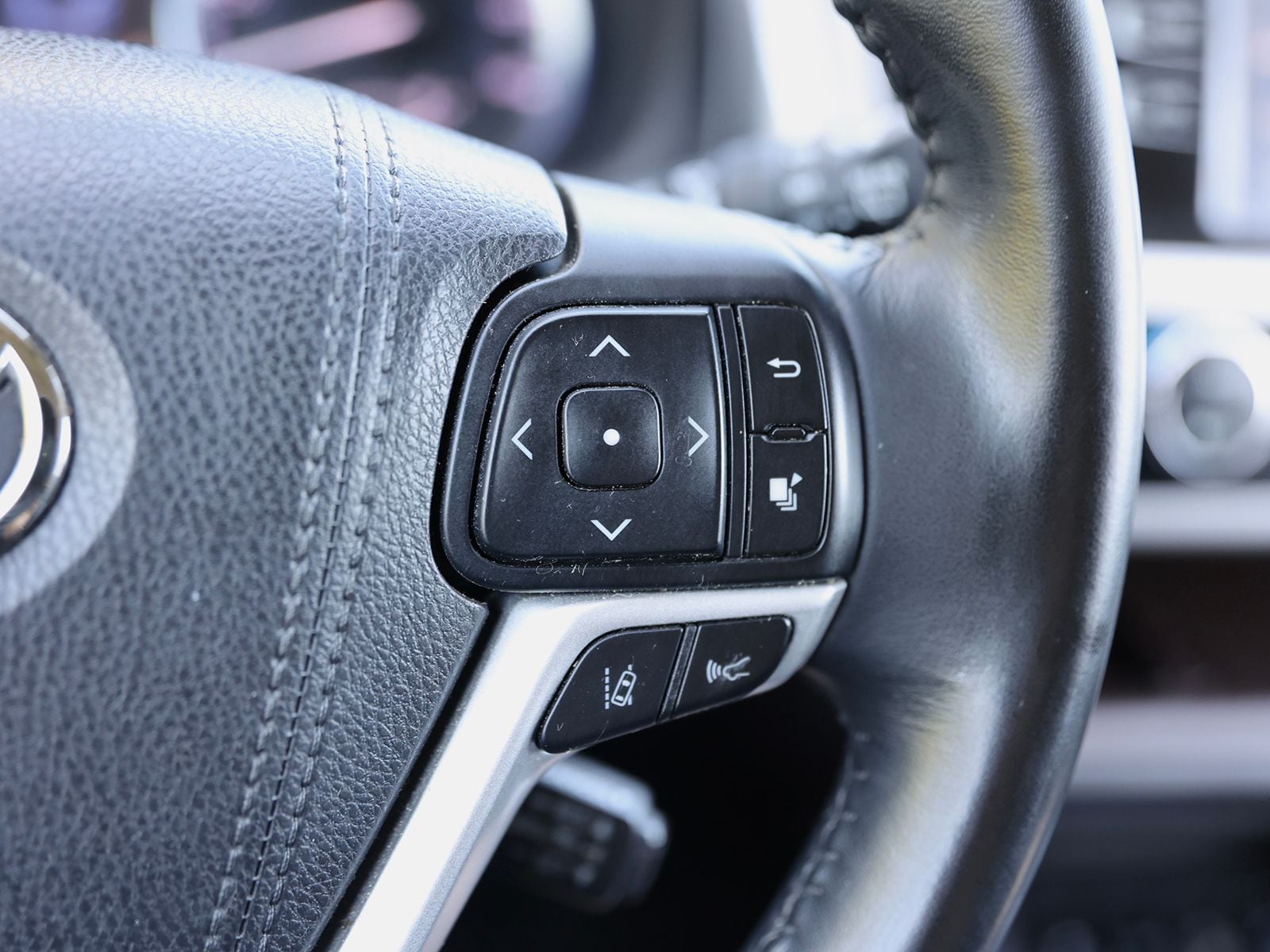 2018 Toyota Highlander XLE - Photo 43