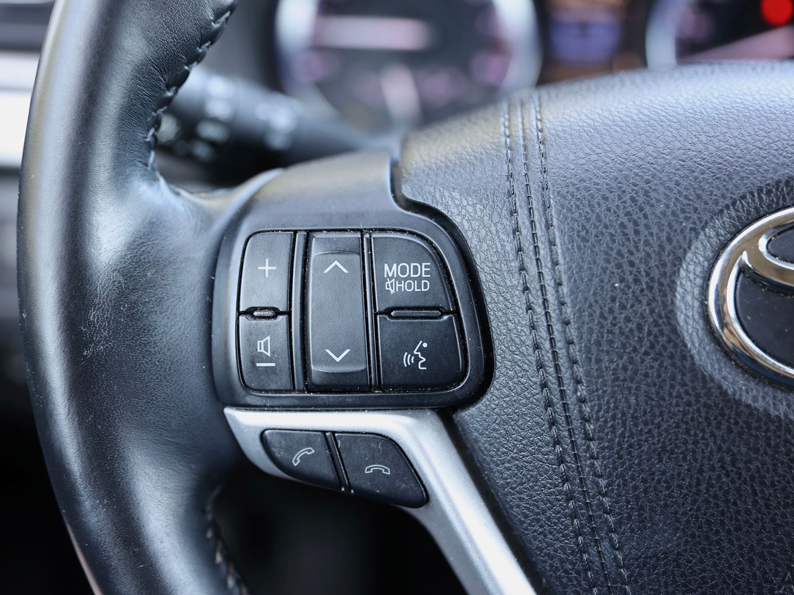2018 Toyota Highlander XLE - Photo 42