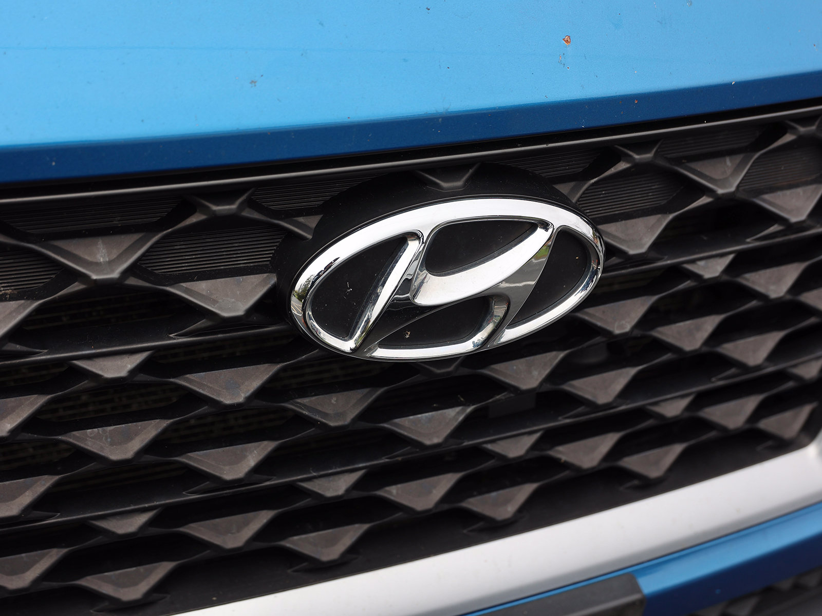 2019 Hyundai Tucson SE - Photo 7