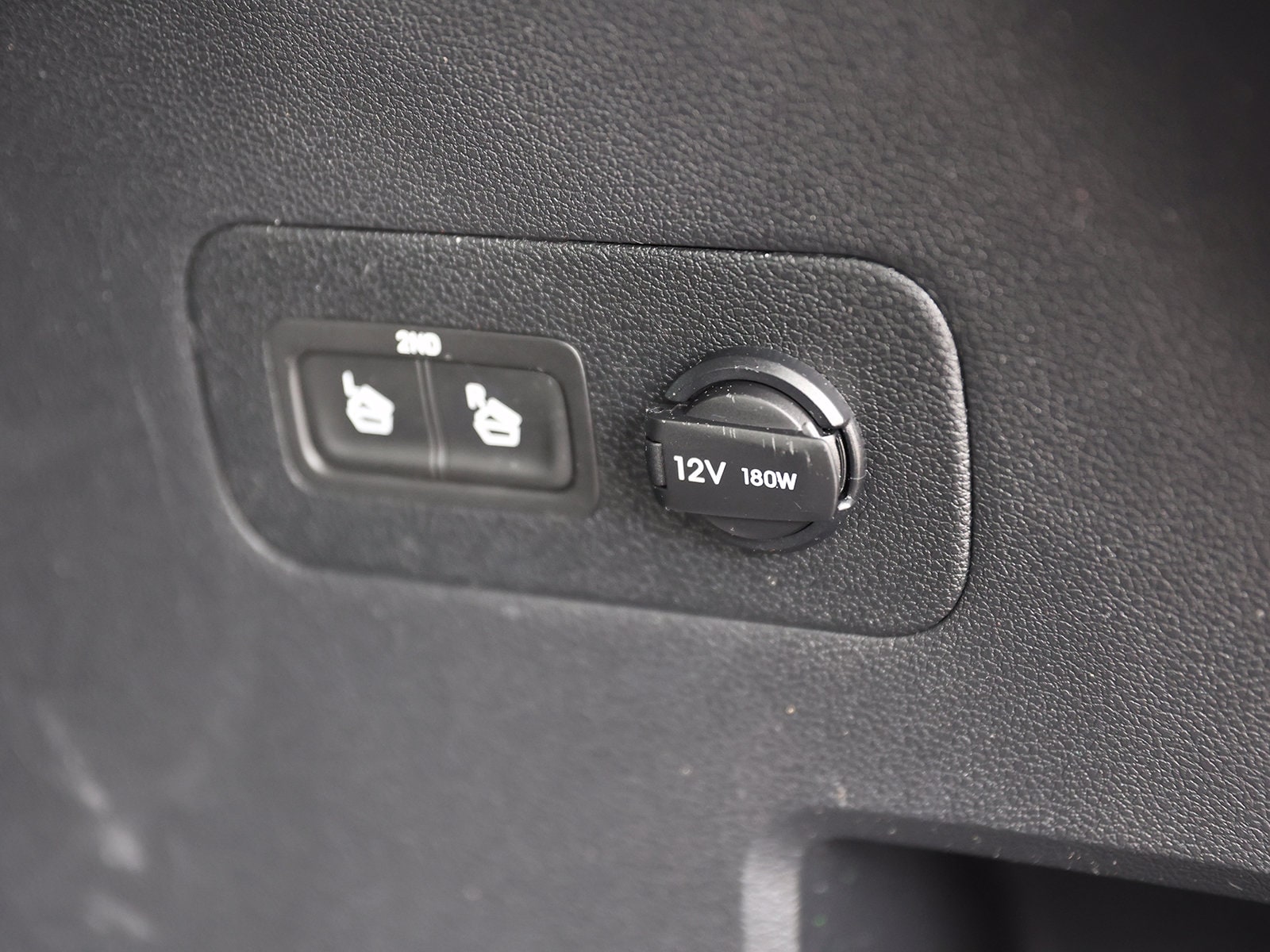 2022 Hyundai Santa Fe XRT - Photo 16