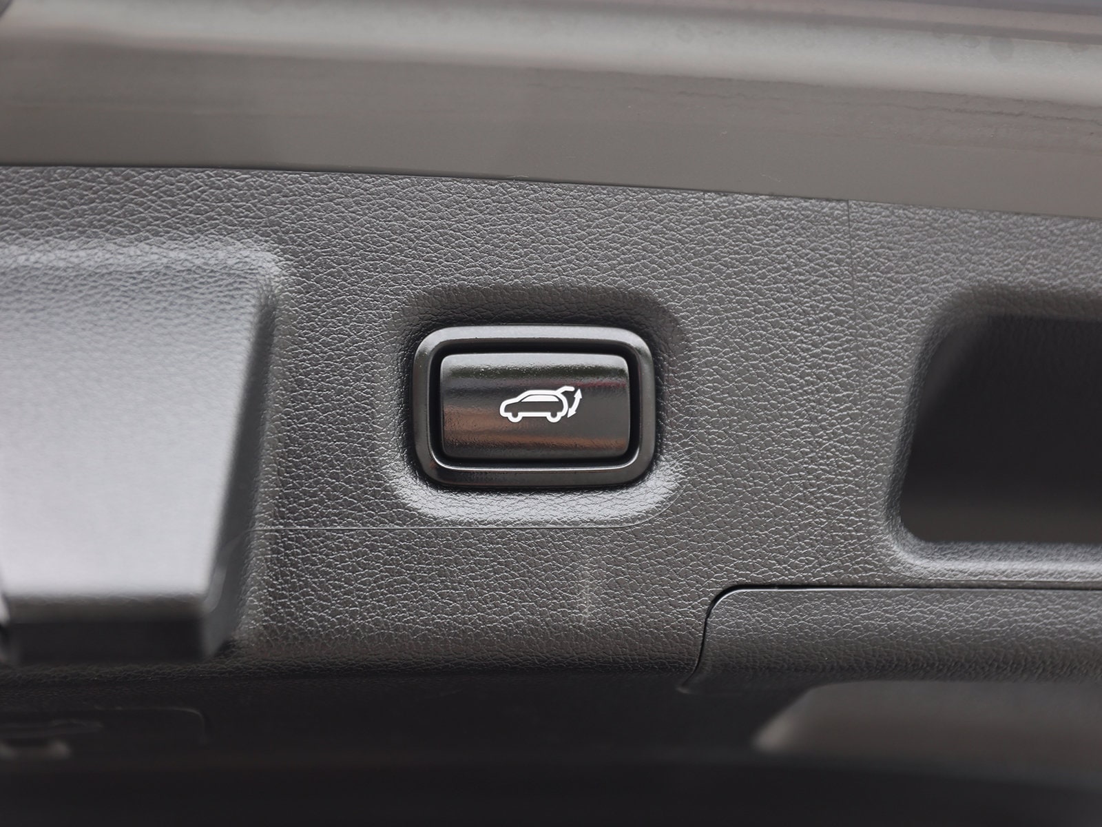 2023 Hyundai Santa Fe SEL - Photo 15
