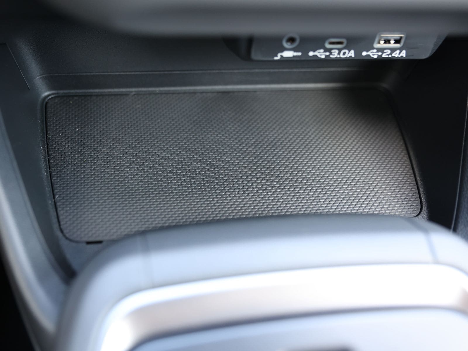 2025 Subaru Crosstrek Premium - Photo 27