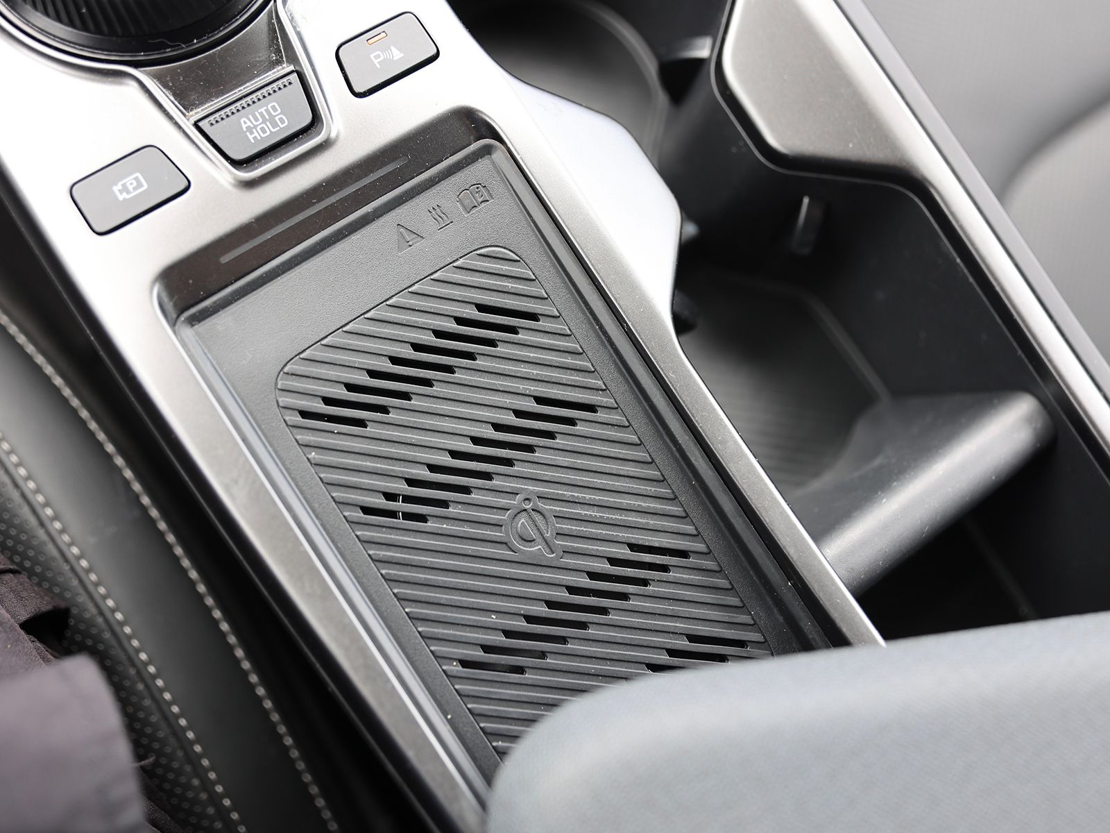 2024 Kia EV6 Wind - Photo 29