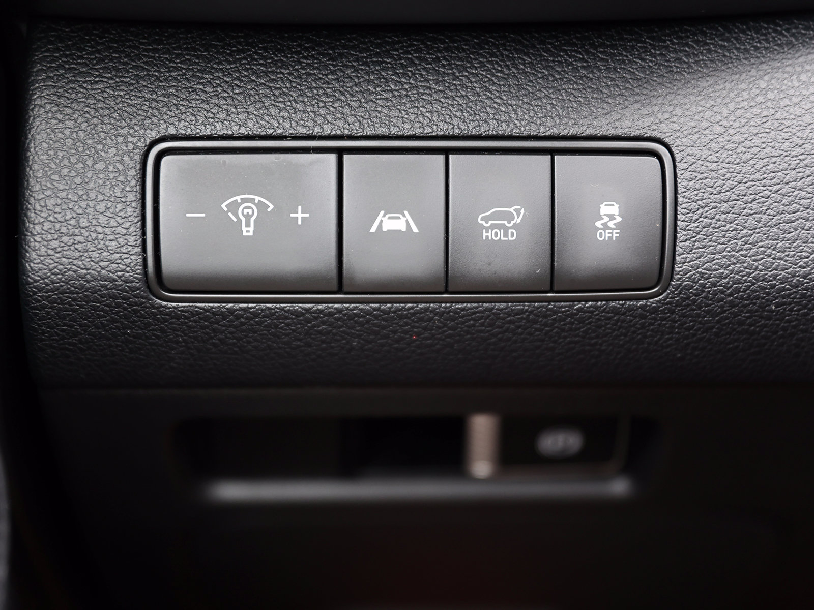2022 Hyundai Santa Fe XRT - Photo 36