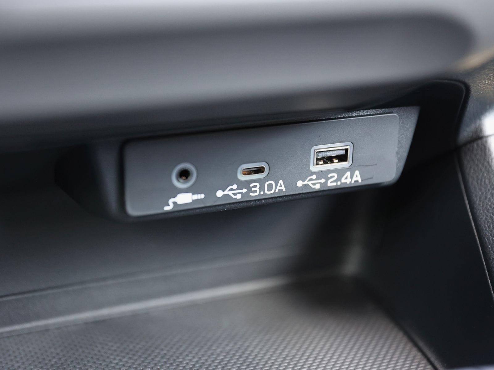 2025 Subaru Crosstrek Premium - Photo 26