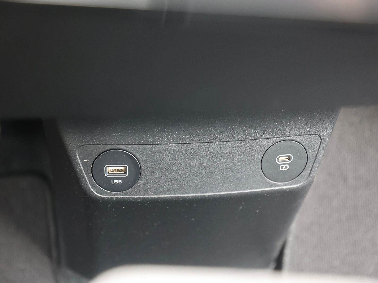 2024 Kia EV6 Wind - Photo 25