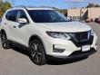 Used 2018 Nissan Rogue SL SUV