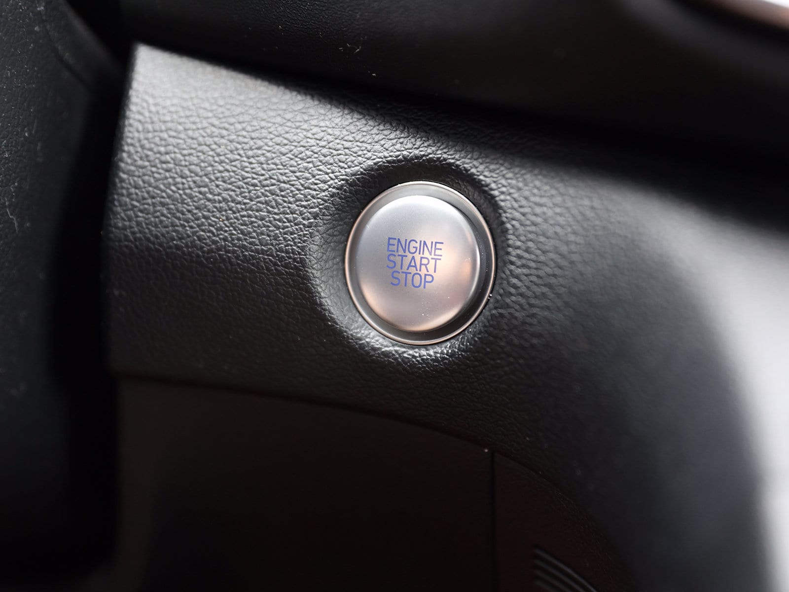 2023 Hyundai Santa Fe SEL - Photo 34