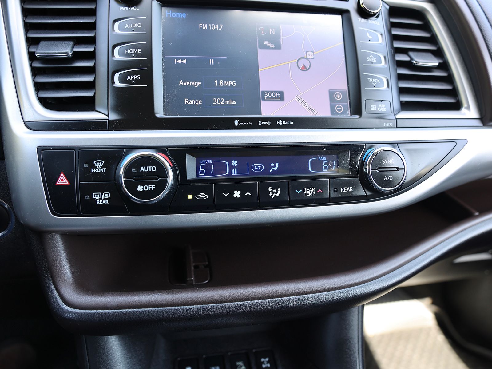 2018 Toyota Highlander XLE - Photo 29