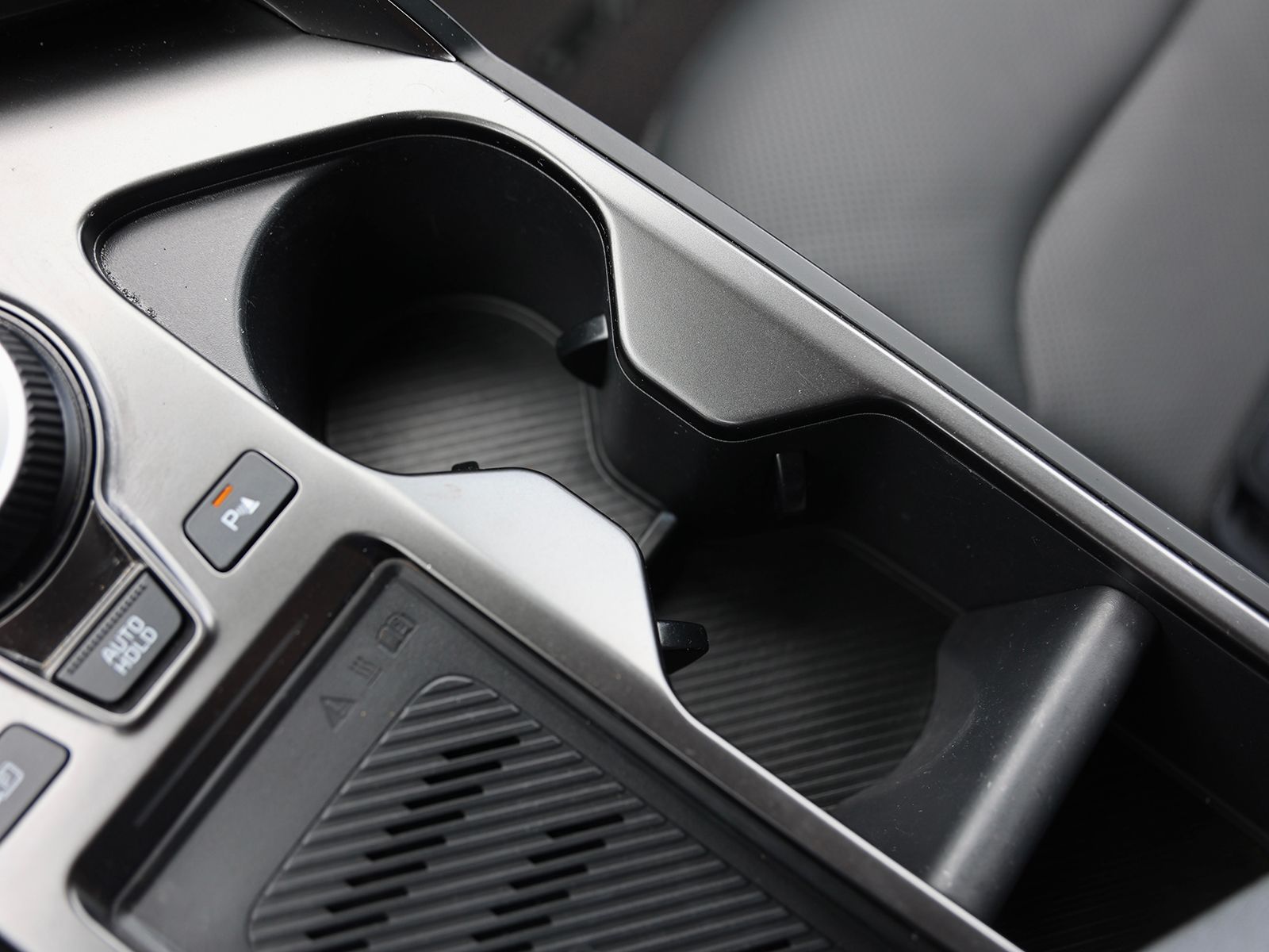 2024 Kia EV6 Wind - Photo 30