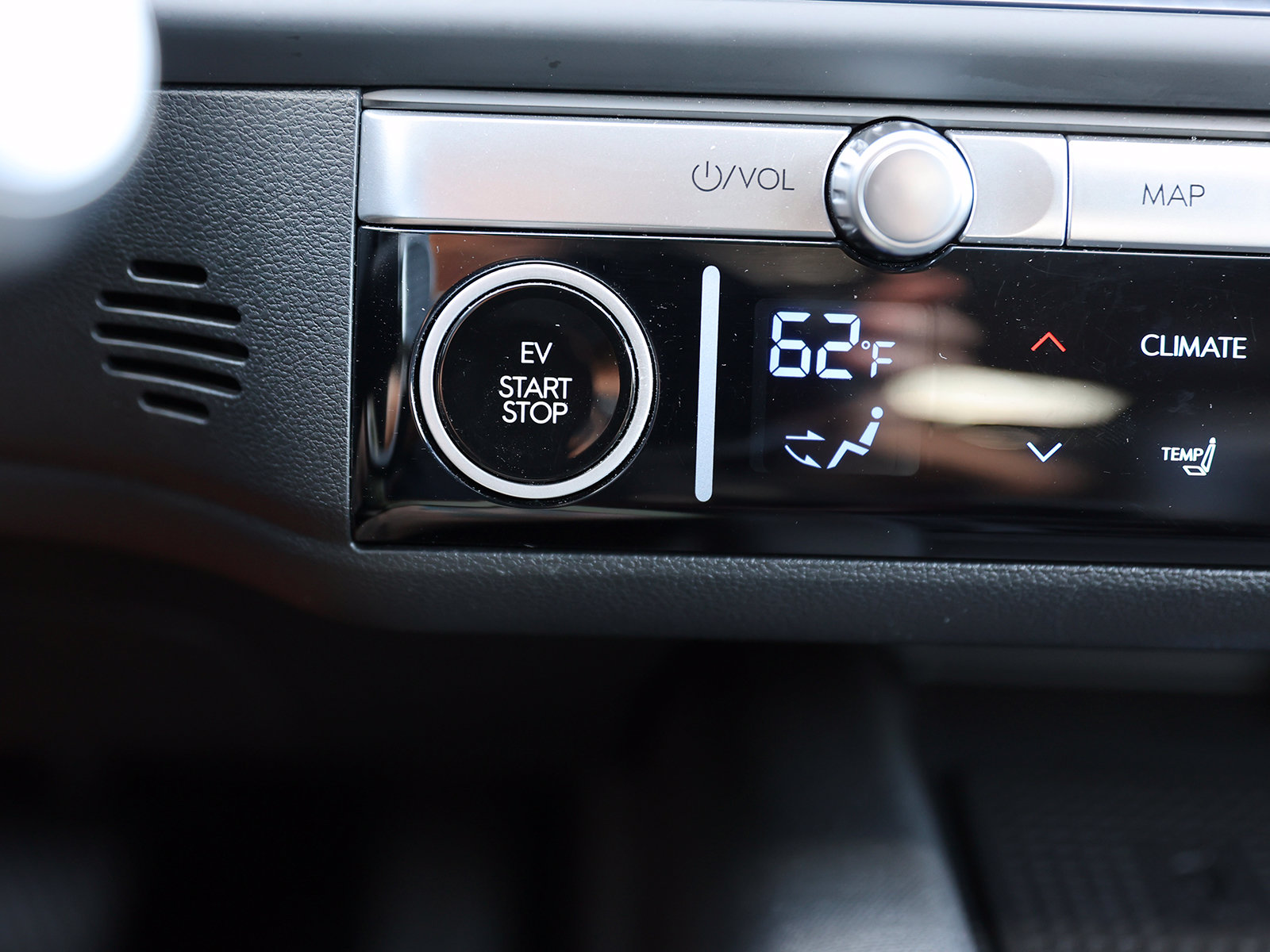 2024 Hyundai IONIQ 6 SEL - Photo 26
