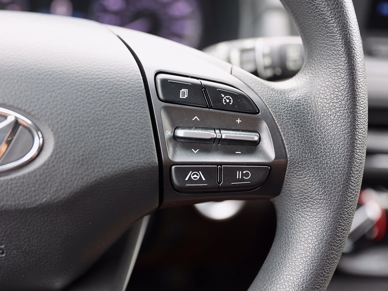 2023 Hyundai Kona SEL - Photo 32