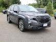 Used 2025 Subaru Forester Hybrid Touring SUV