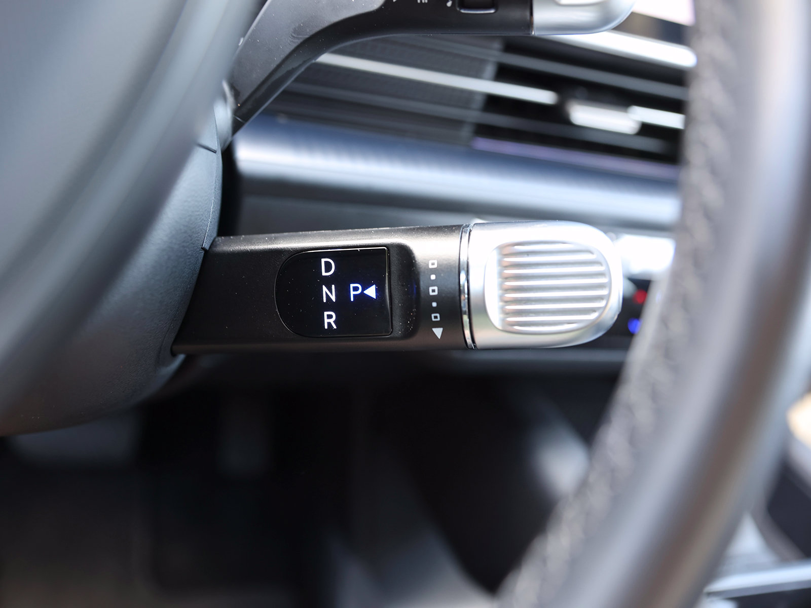 2024 Hyundai IONIQ 6 SEL - Photo 31