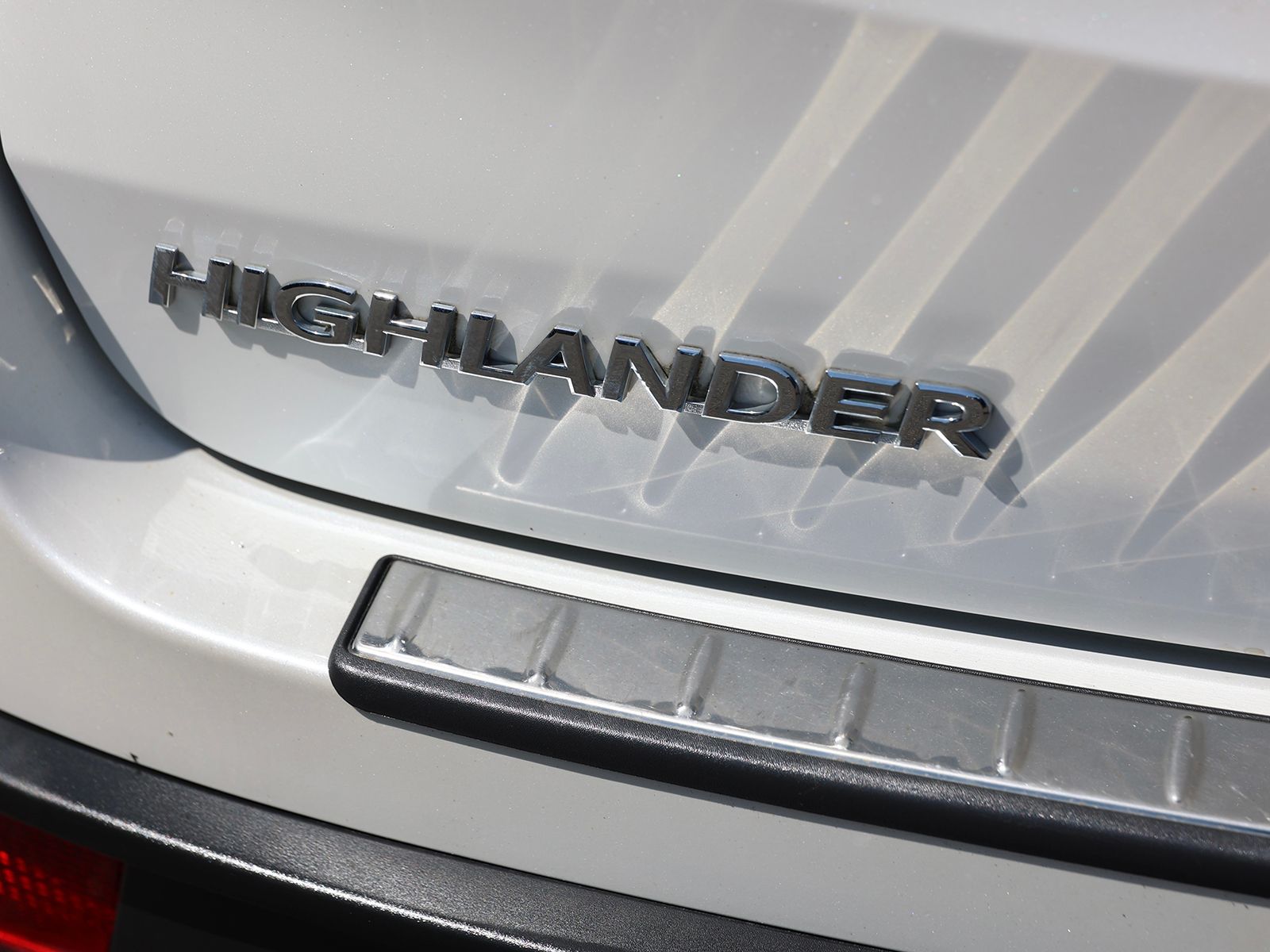 2018 Toyota Highlander XLE - Photo 9