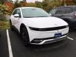 Certified 2023 Hyundai IONIQ 5 SEL SUV