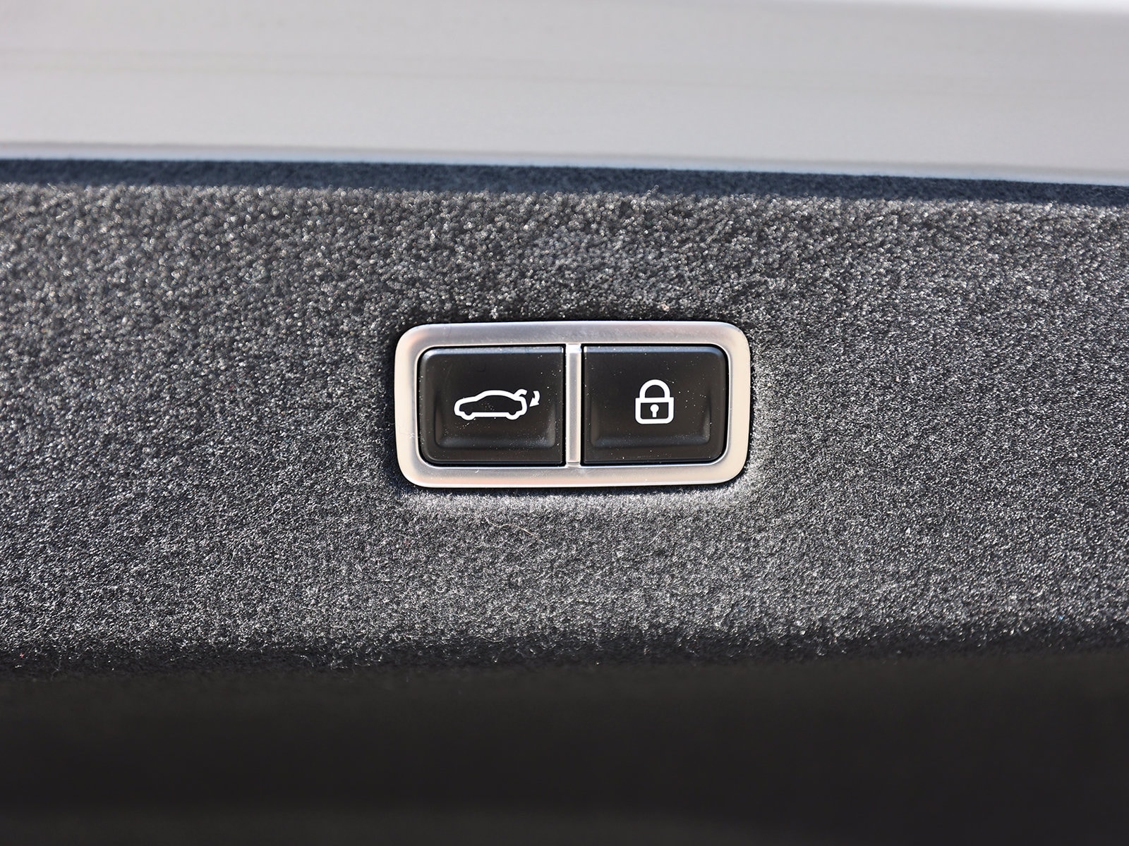 2024 Hyundai IONIQ 6 SEL - Photo 13
