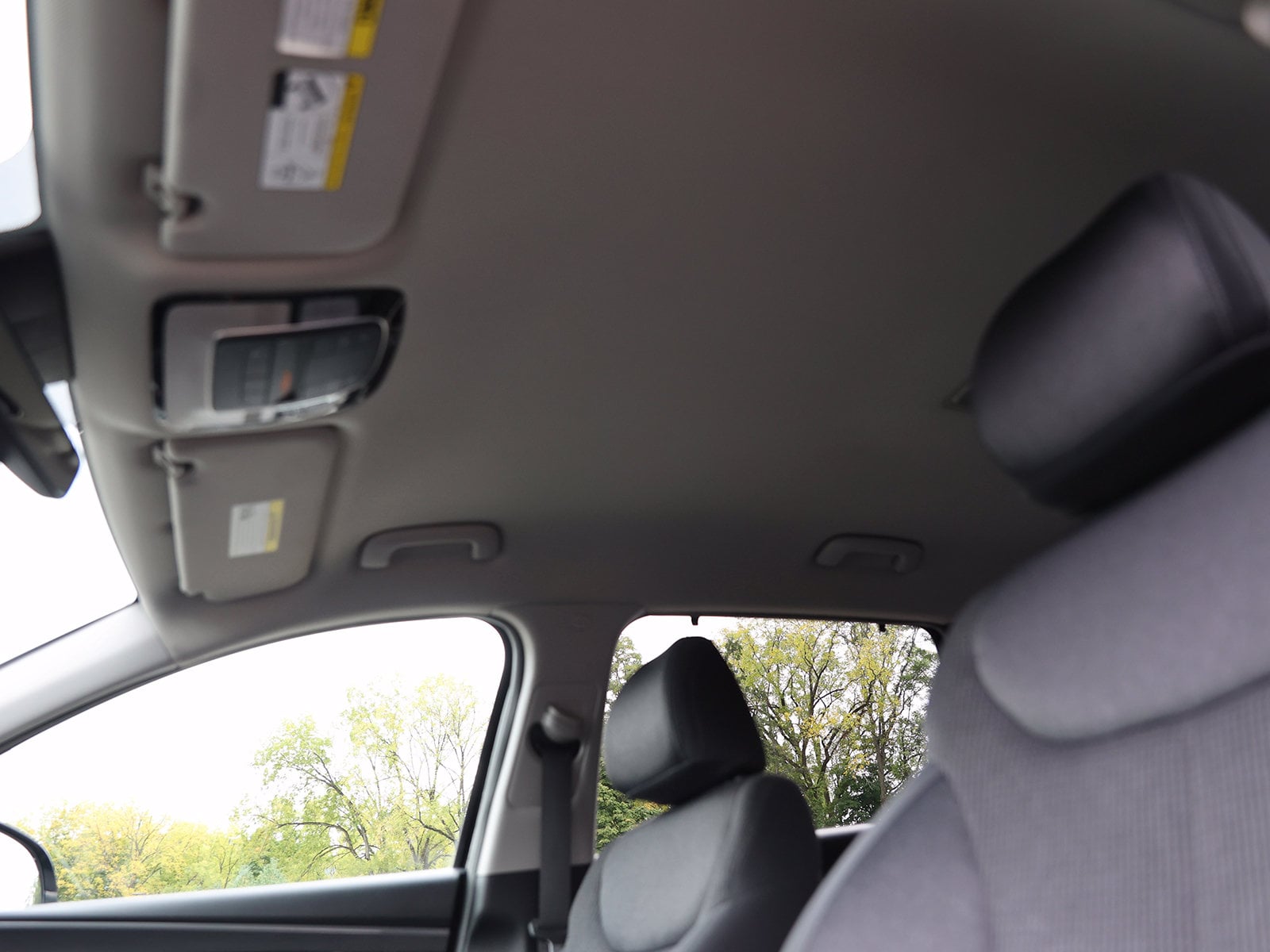 2022 Hyundai Santa Fe XRT - Photo 23