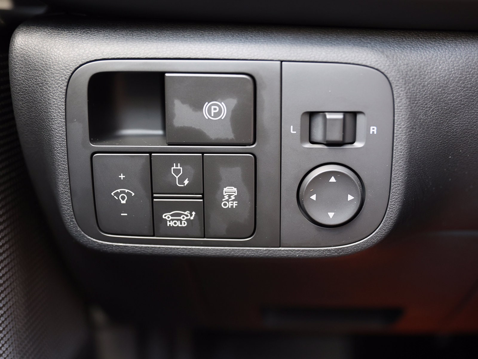 2024 Hyundai IONIQ 6 SEL - Photo 32