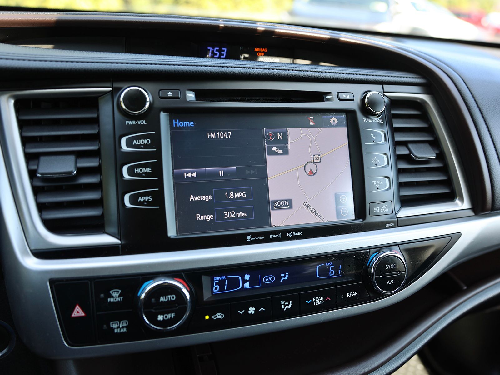 2018 Toyota Highlander XLE - Photo 28