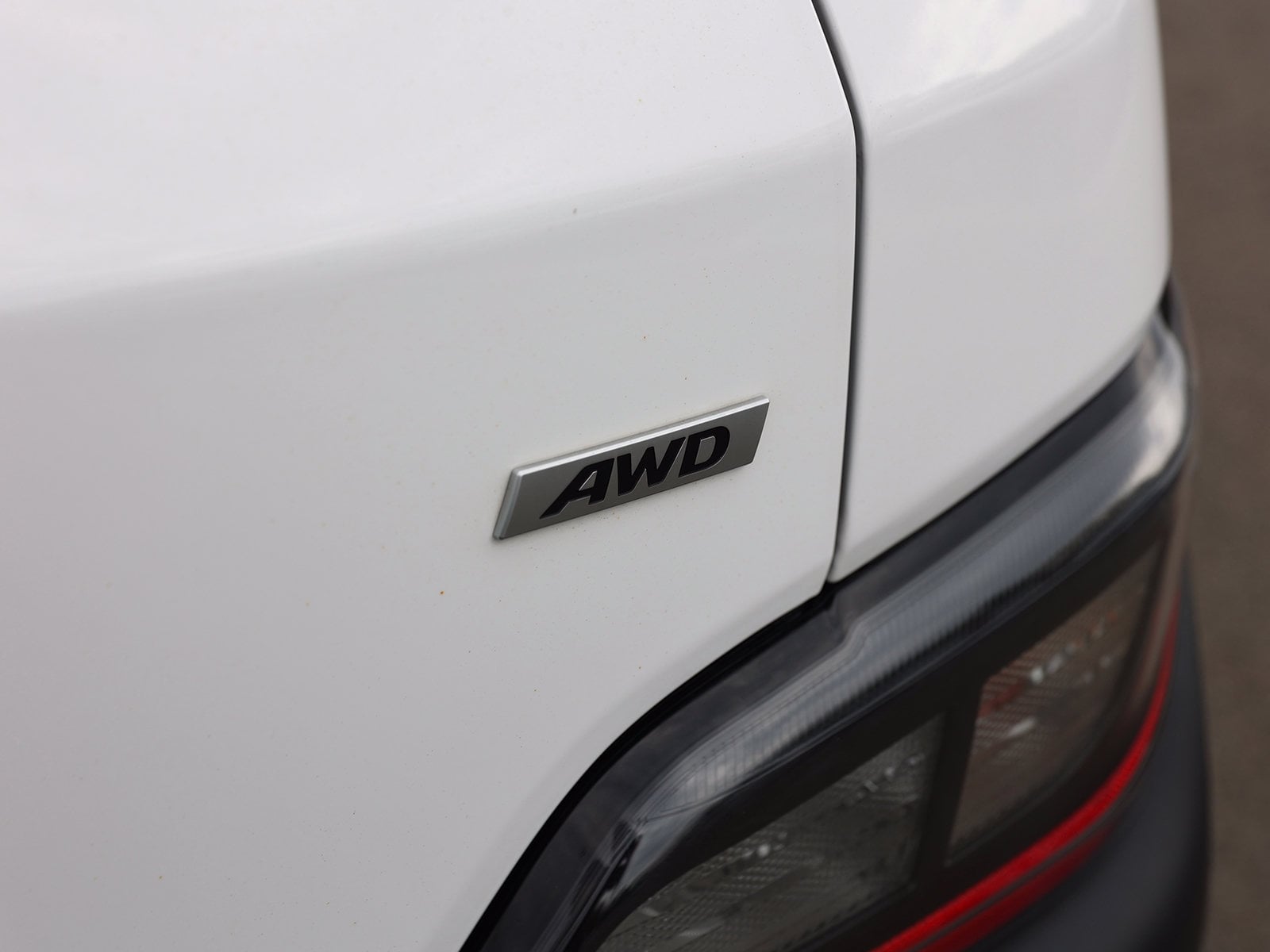 2023 Hyundai Kona SEL - Photo 10