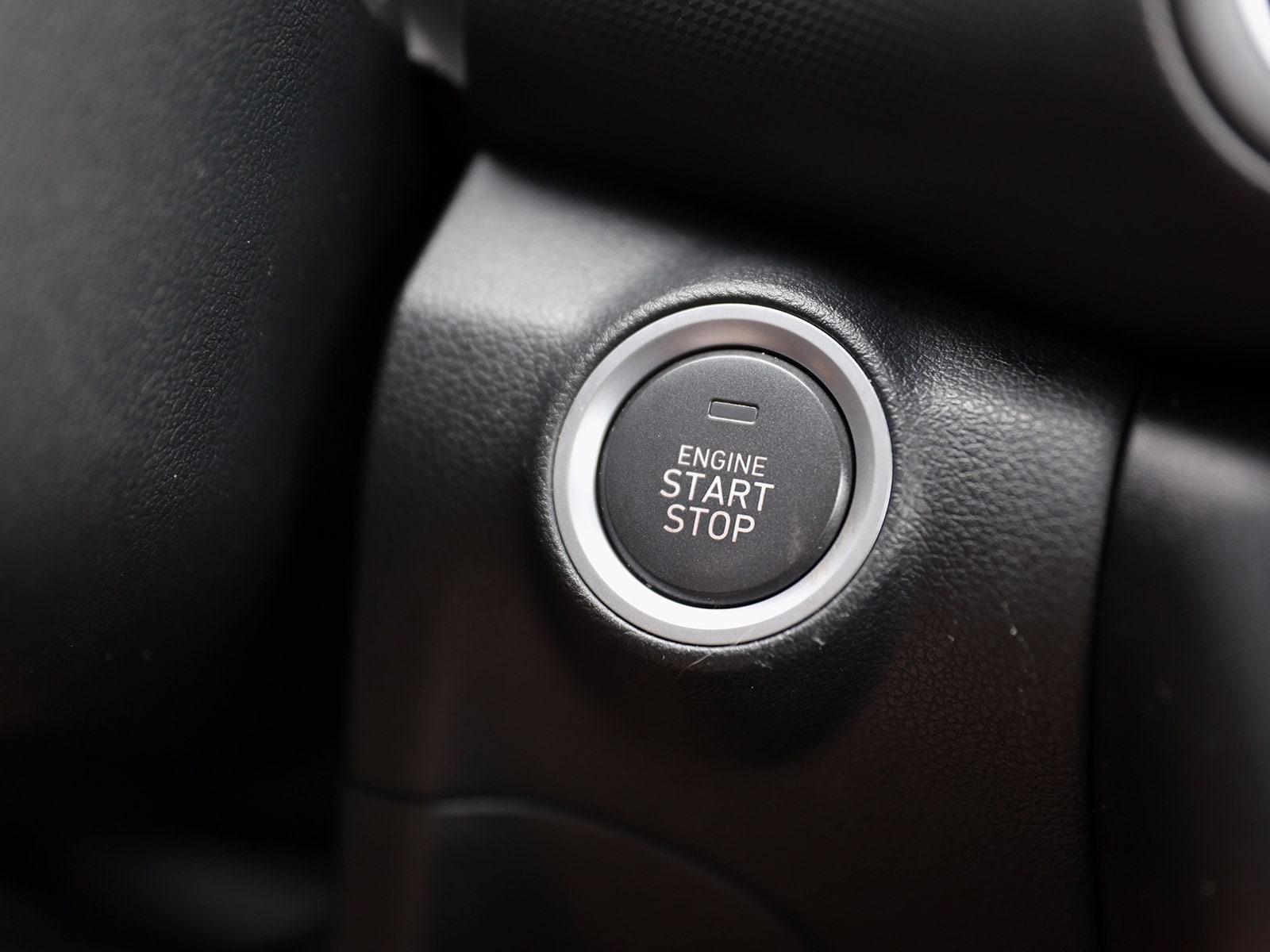 2023 Hyundai Kona SEL - Photo 24