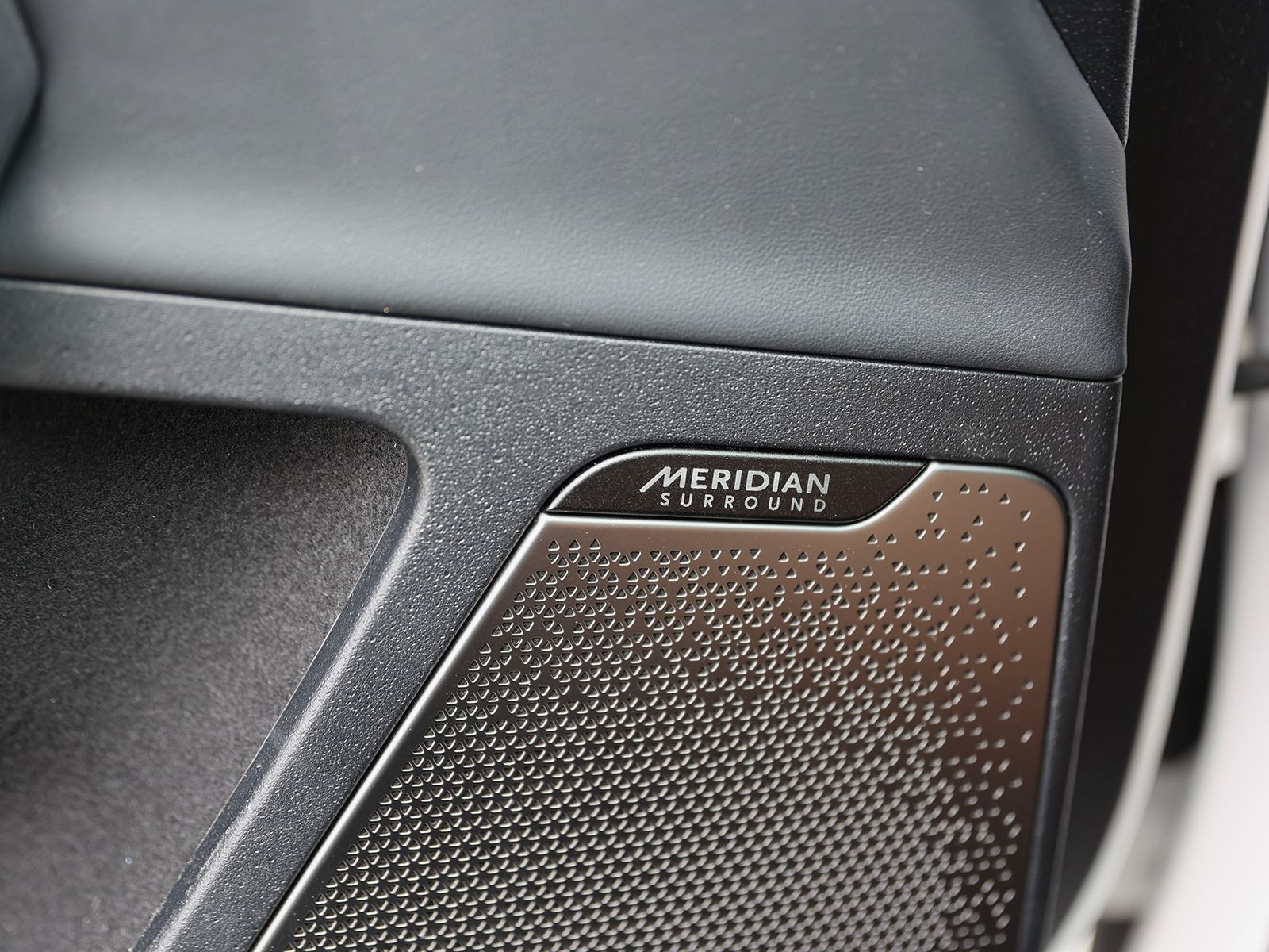 2024 Kia EV6 Wind - Photo 33