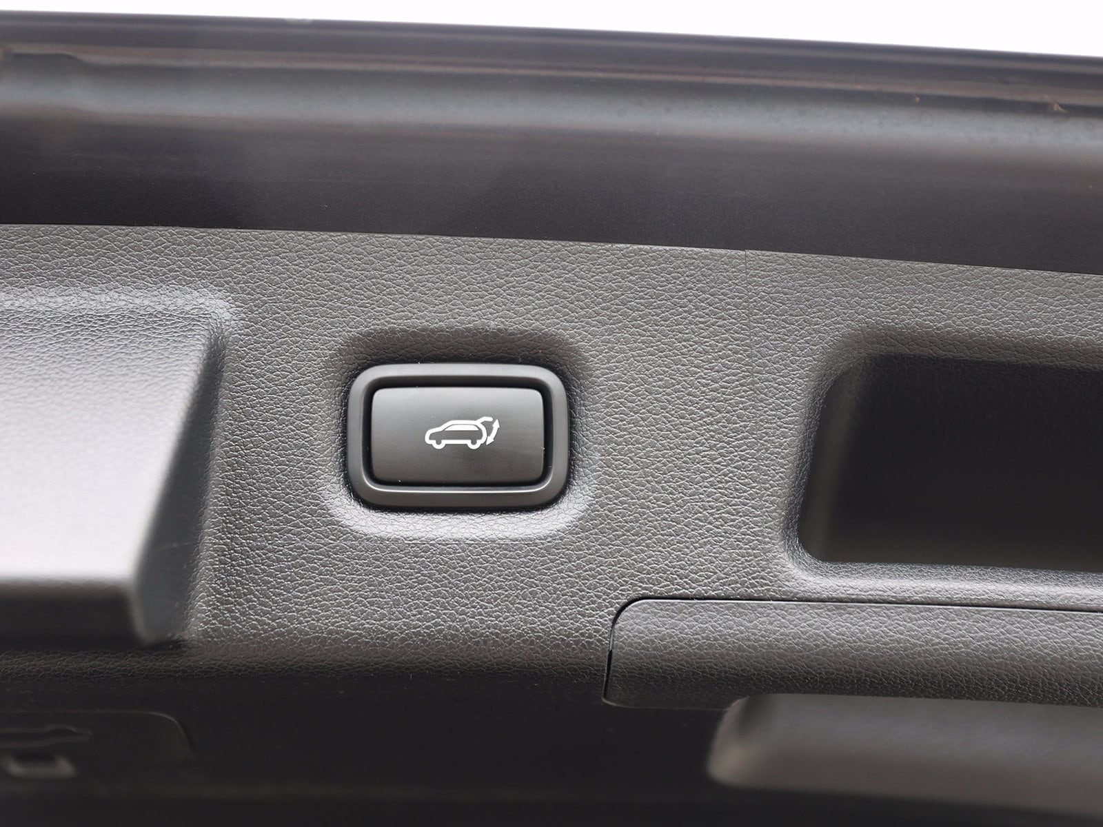 2022 Hyundai Santa Fe XRT - Photo 17