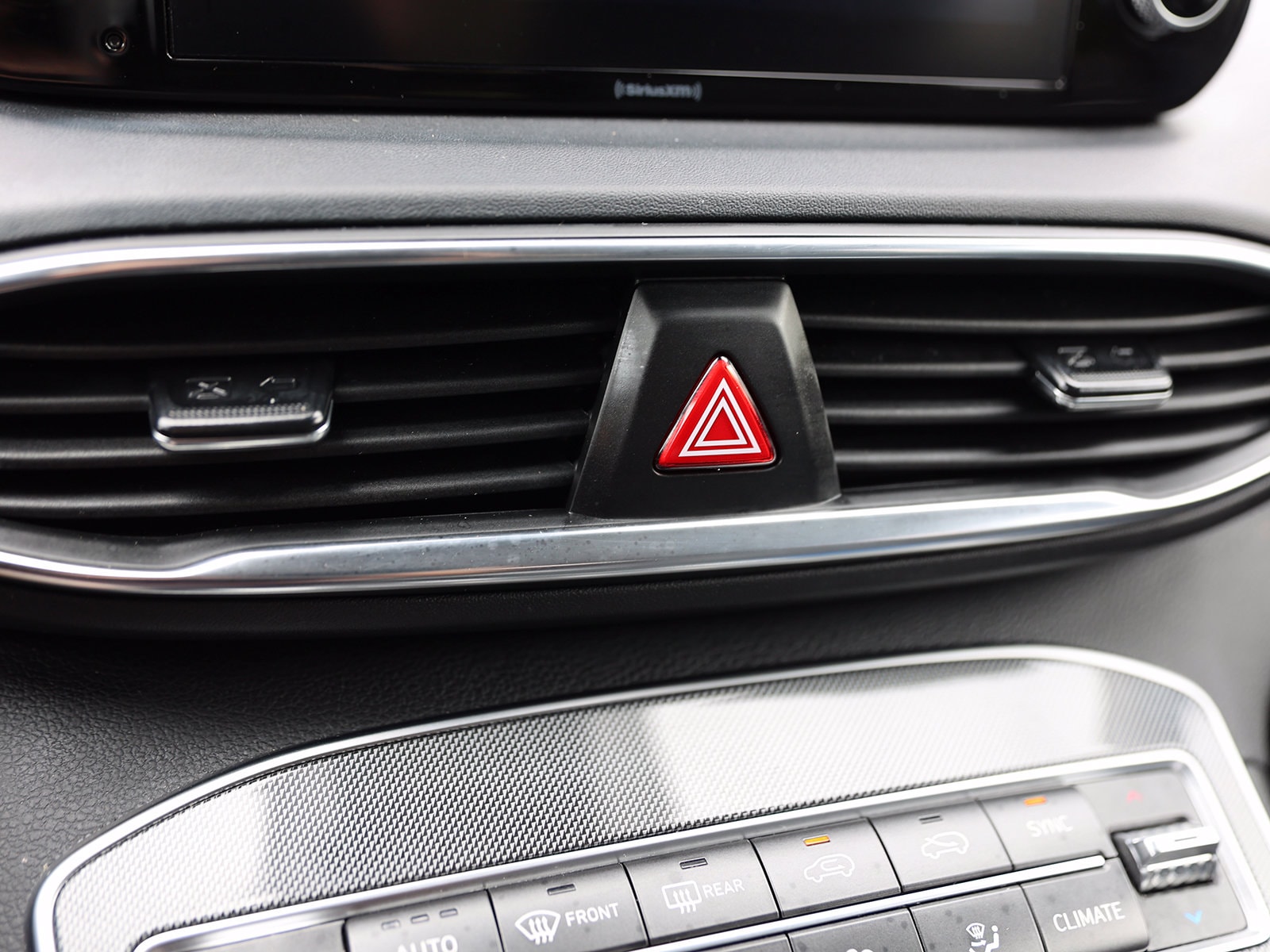 2022 Hyundai Santa Fe XRT - Photo 28