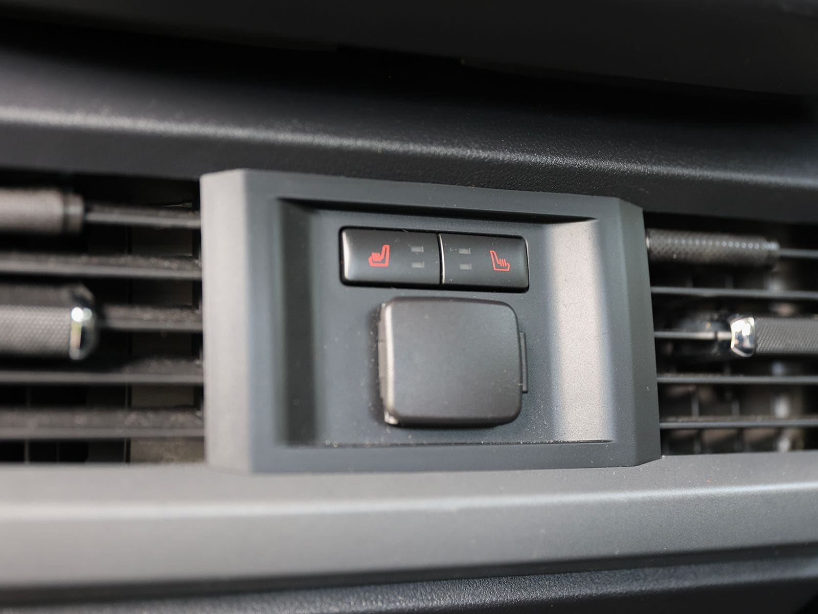 2021 Ford F-150 Lariat - Photo 22