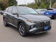 Certified 2024 Hyundai Tucson Plug-In Hybrid Limited SUV
