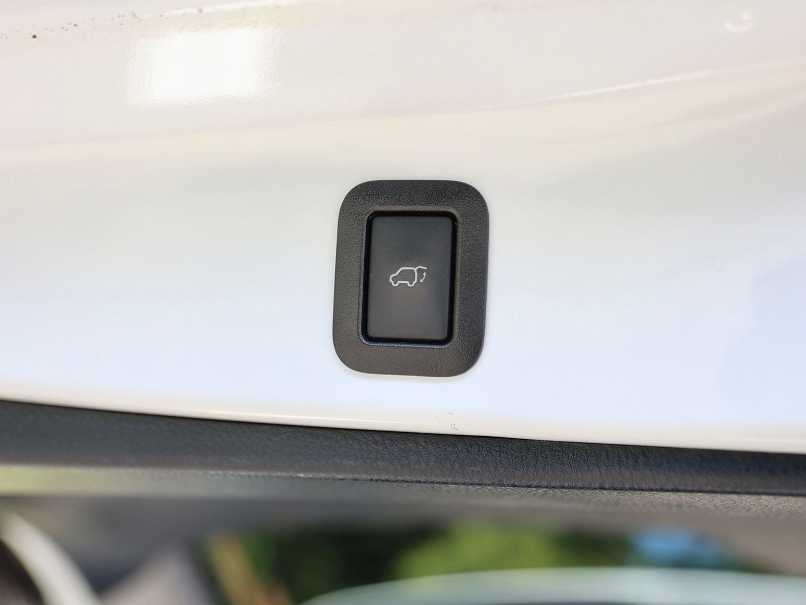 2018 Toyota Highlander XLE - Photo 15