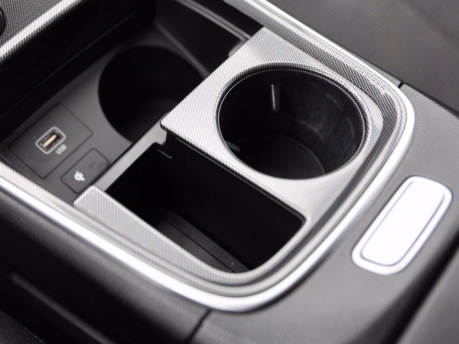 2022 Hyundai Santa Fe XRT - Photo 35