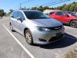 Used 2018 Chrysler Pacifica Touring Plus Van