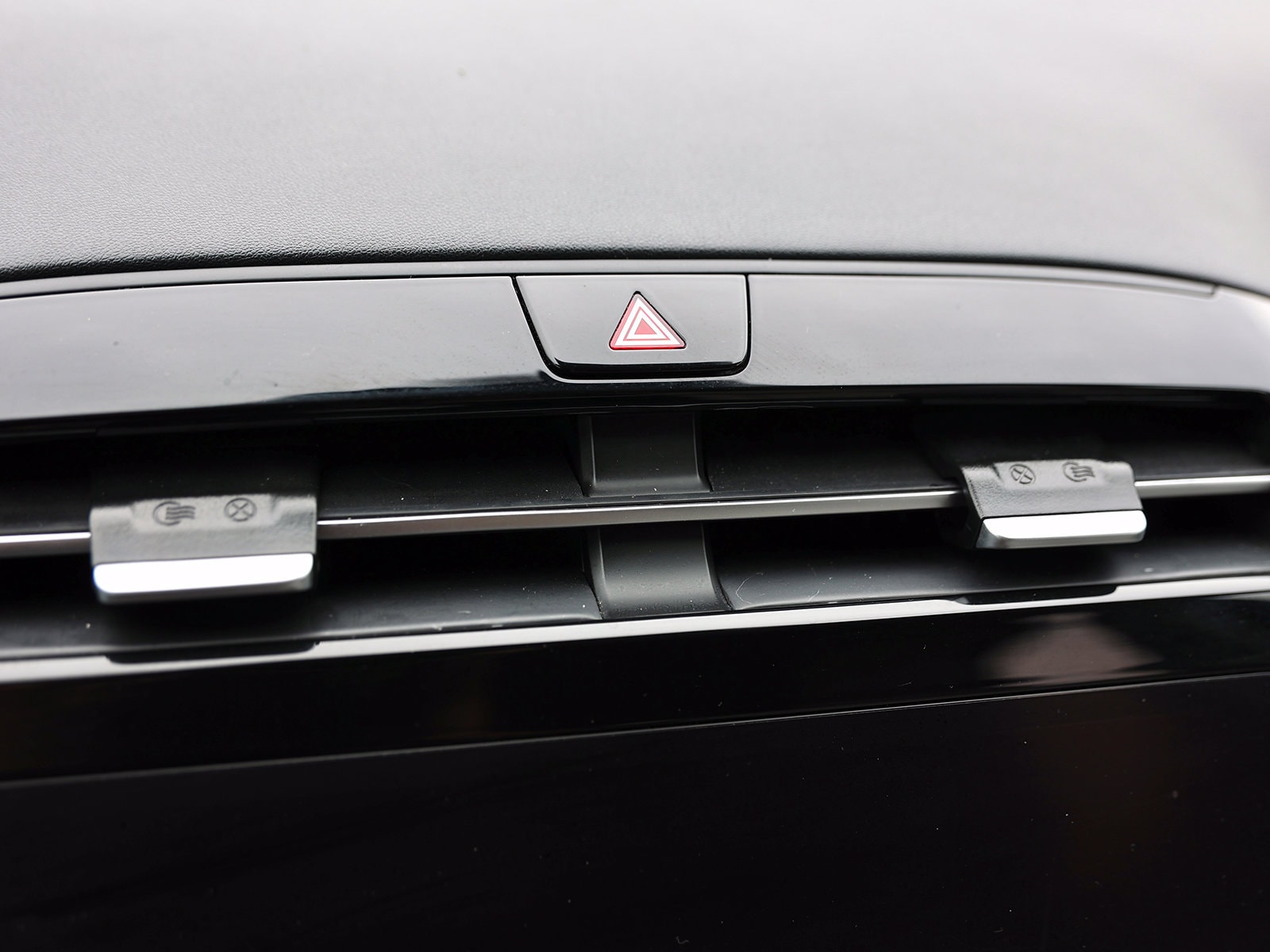 2024 Hyundai Tucson Limited - Photo 26