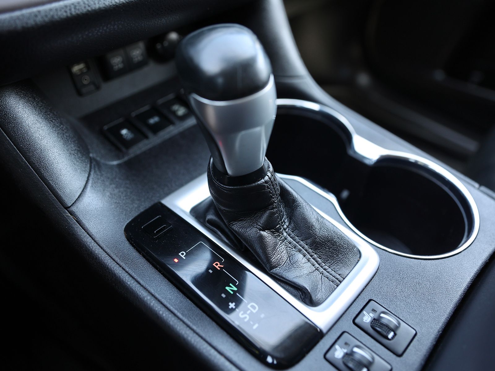 2018 Toyota Highlander XLE - Photo 35