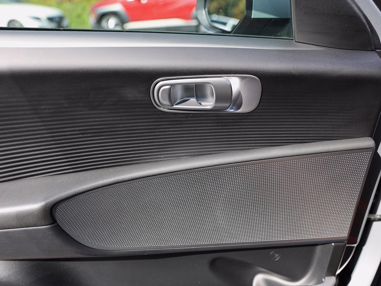2024 Hyundai IONIQ 6 SEL - Photo 33