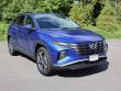 Used 2022 Hyundai Tucson SEL SUV
