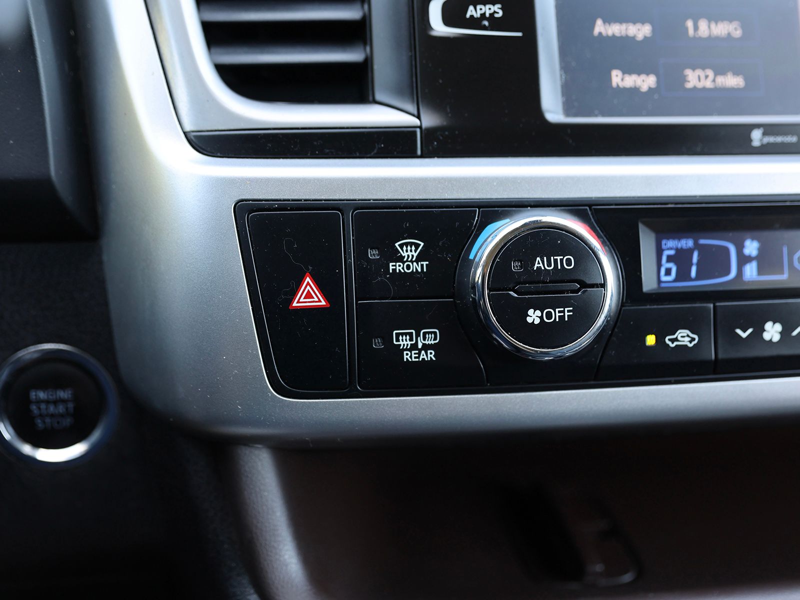 2018 Toyota Highlander XLE - Photo 30